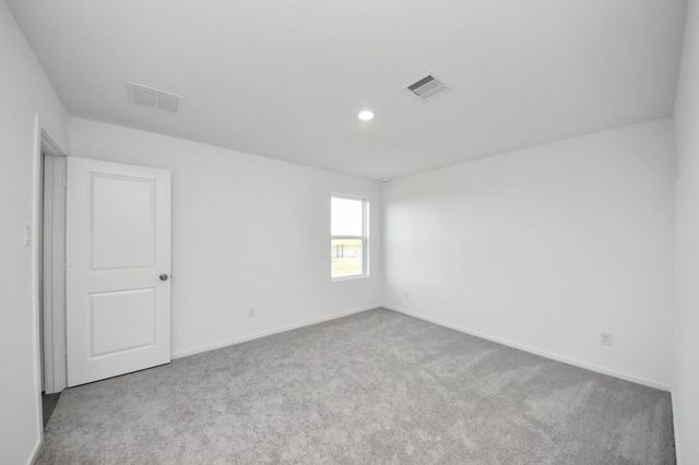 3096 Sunset Glory Drive, Katy, TX 77493