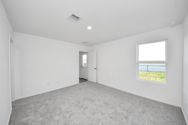 3096 Sunset Glory Drive, Katy, TX 77493