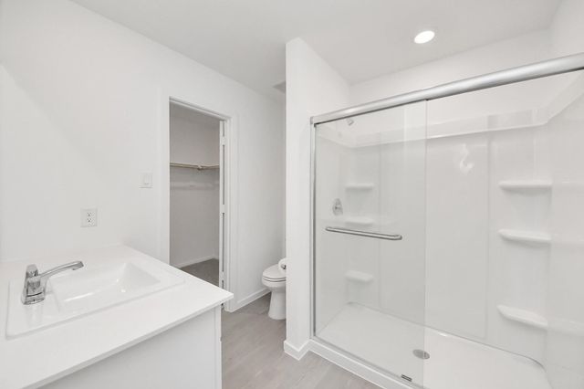 3096 Sunset Glory Drive, Katy, TX 77493