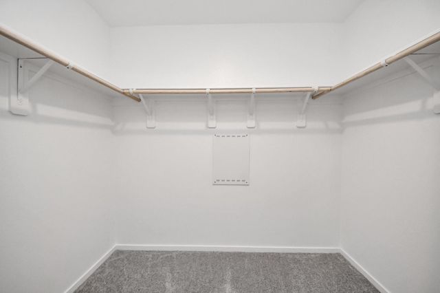 3096 Sunset Glory Drive, Katy, TX 77493