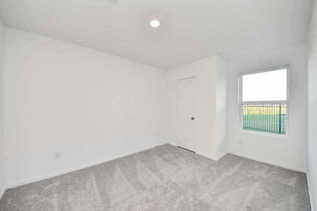 3096 Sunset Glory Drive, Katy, TX 77493