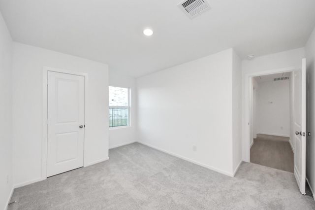 3096 Sunset Glory Drive, Katy, TX 77493