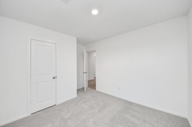 3096 Sunset Glory Drive, Katy, TX 77493