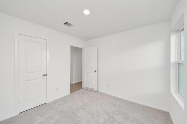 3096 Sunset Glory Drive, Katy, TX 77493