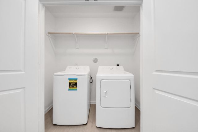 3096 Sunset Glory Drive, Katy, TX 77493