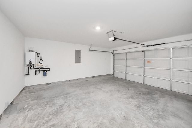 3096 Sunset Glory Drive, Katy, TX 77493