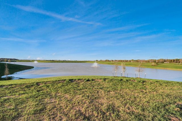 3096 Sunset Glory Drive, Katy, TX 77493