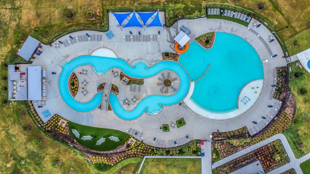 3096 Sunset Glory Drive, Katy, TX 77493