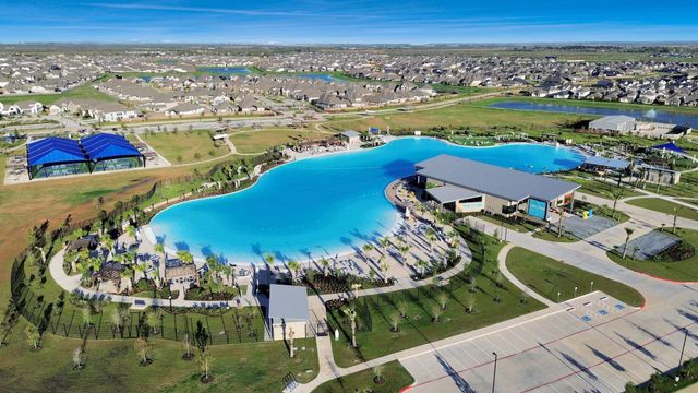 3096 Sunset Glory Drive, Katy, TX 77493