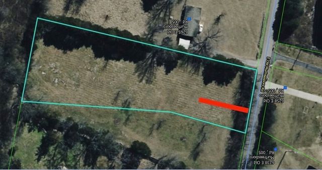 6247 Old Murfreesboro Road, Lebanon, TN 37090