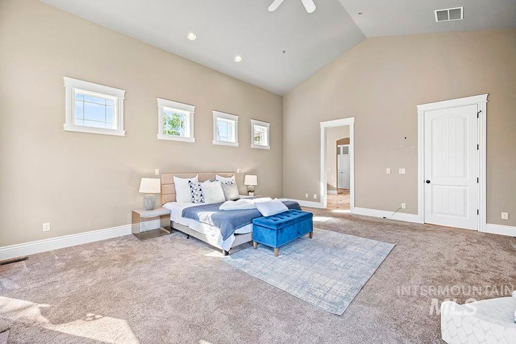 3598 N Timber Ridge Ln, Eagle, ID 83616 photo 14