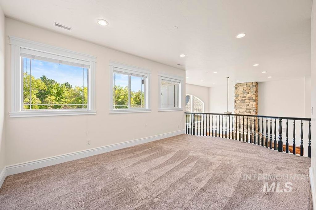 3598 N Timber Ridge Ln, Eagle, ID 83616 photo 21