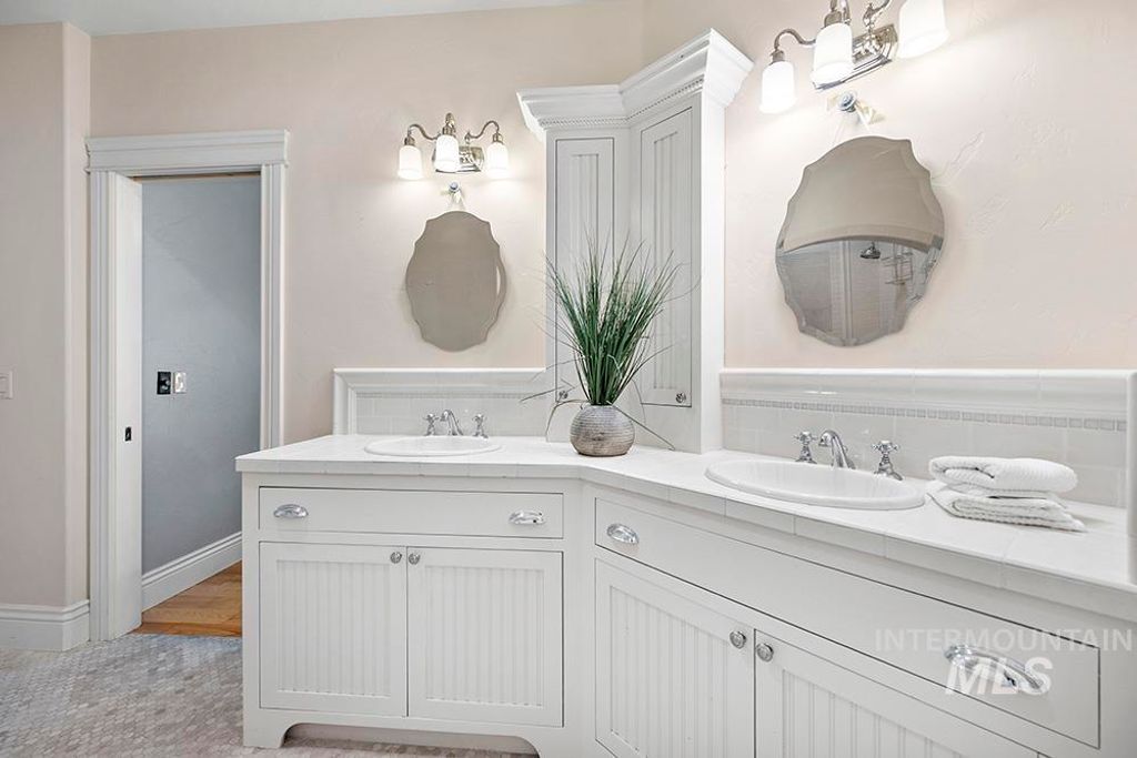 3598 N Timber Ridge Ln, Eagle, ID 83616 photo 23