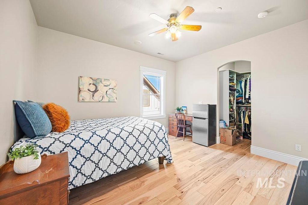 3598 N Timber Ridge Ln, Eagle, ID 83616 photo 24