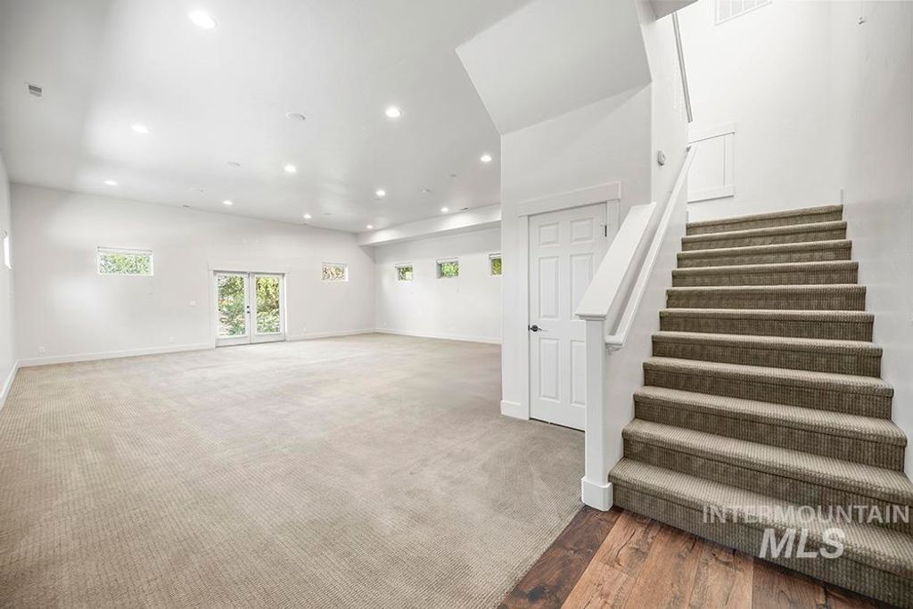 3598 N Timber Ridge Ln, Eagle, ID 83616 photo 30