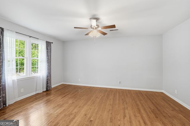 23 Cane Brake Circle, Toccoa, GA 30577