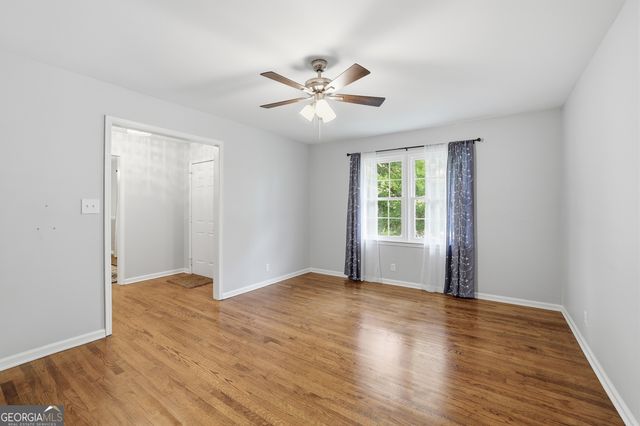 23 Cane Brake Circle, Toccoa, GA 30577