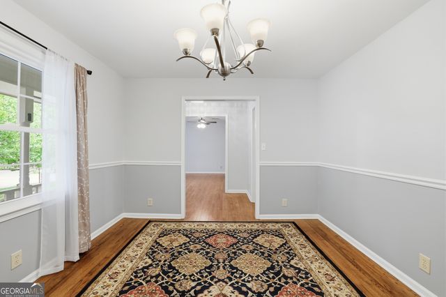 23 Cane Brake Circle, Toccoa, GA 30577