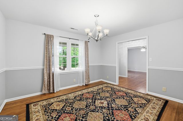 23 Cane Brake Circle, Toccoa, GA 30577