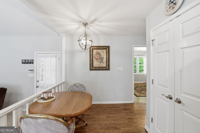 23 Cane Brake Circle, Toccoa, GA 30577