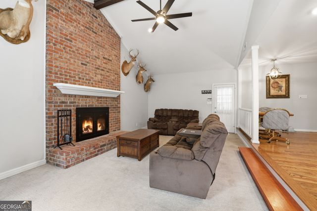 23 Cane Brake Circle, Toccoa, GA 30577