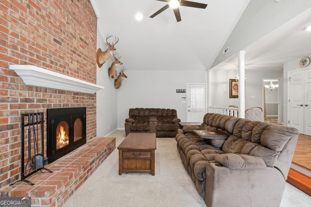 23 Cane Brake Circle, Toccoa, GA 30577