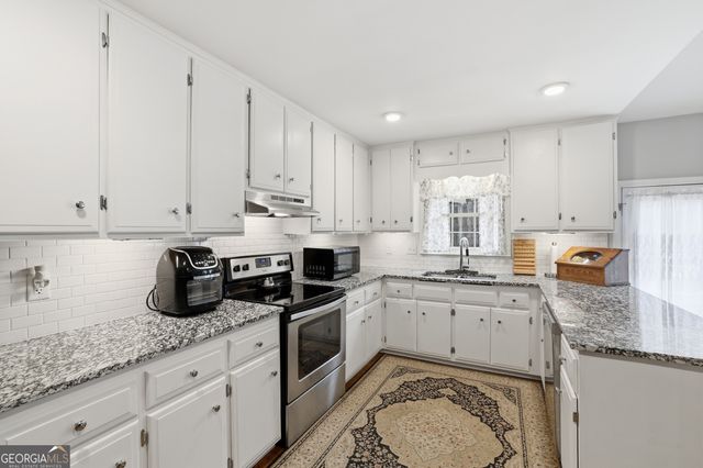 23 Cane Brake Circle, Toccoa, GA 30577