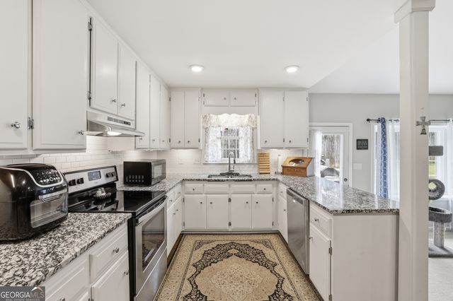 23 Cane Brake Circle, Toccoa, GA 30577