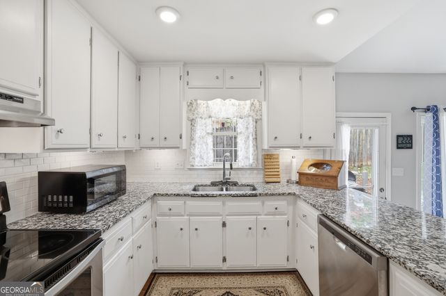 23 Cane Brake Circle, Toccoa, GA 30577