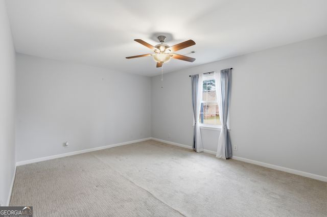 23 Cane Brake Circle, Toccoa, GA 30577