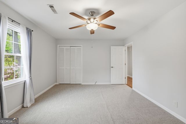 23 Cane Brake Circle, Toccoa, GA 30577