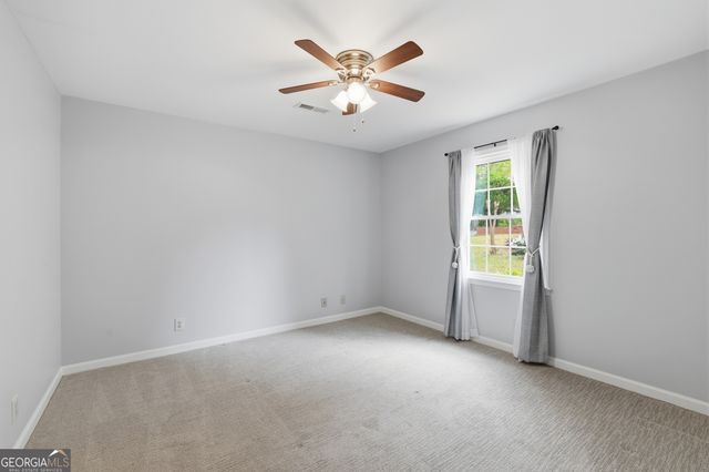 23 Cane Brake Circle, Toccoa, GA 30577