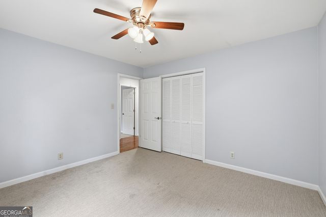 23 Cane Brake Circle, Toccoa, GA 30577