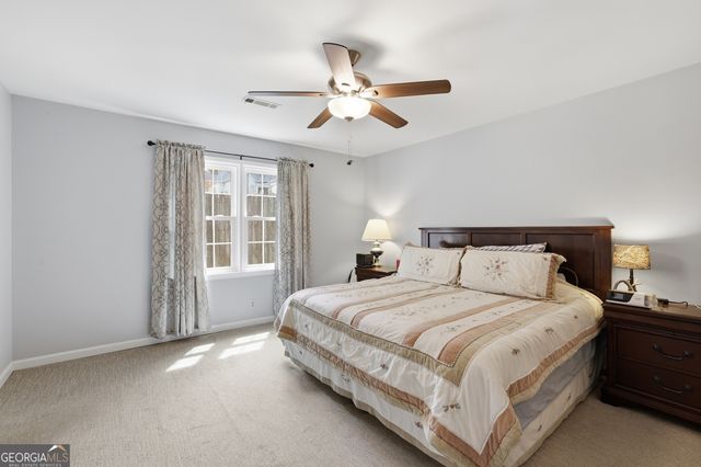23 Cane Brake Circle, Toccoa, GA 30577