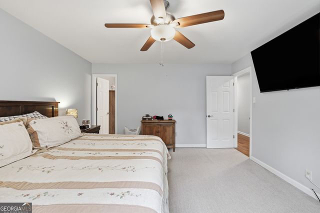 23 Cane Brake Circle, Toccoa, GA 30577