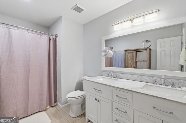 23 Cane Brake Circle, Toccoa, GA 30577