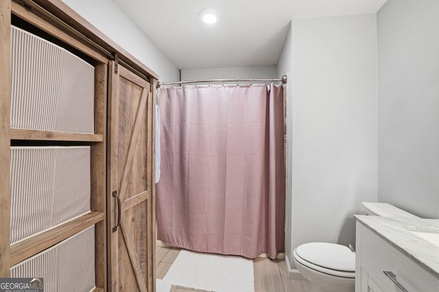 23 Cane Brake Circle, Toccoa, GA 30577