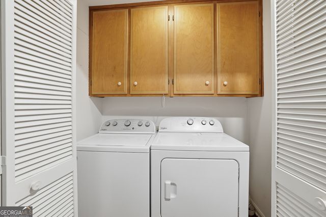 23 Cane Brake Circle, Toccoa, GA 30577