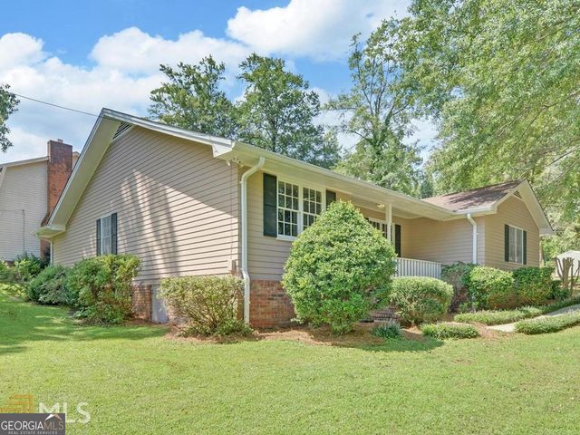 23 Cane Brake Circle, Toccoa, GA 30577