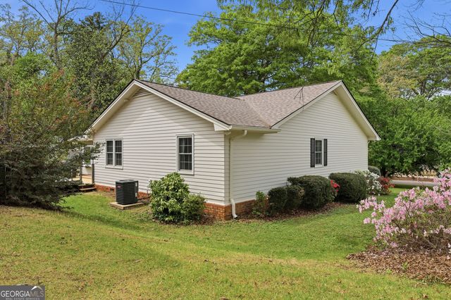 23 Cane Brake Circle, Toccoa, GA 30577