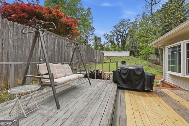 23 Cane Brake Circle, Toccoa, GA 30577