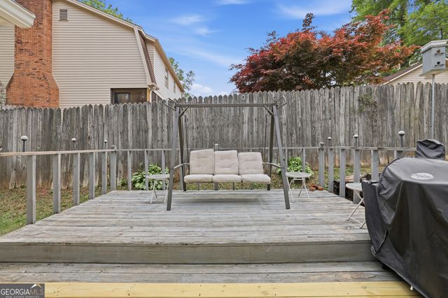 23 Cane Brake Circle, Toccoa, GA 30577