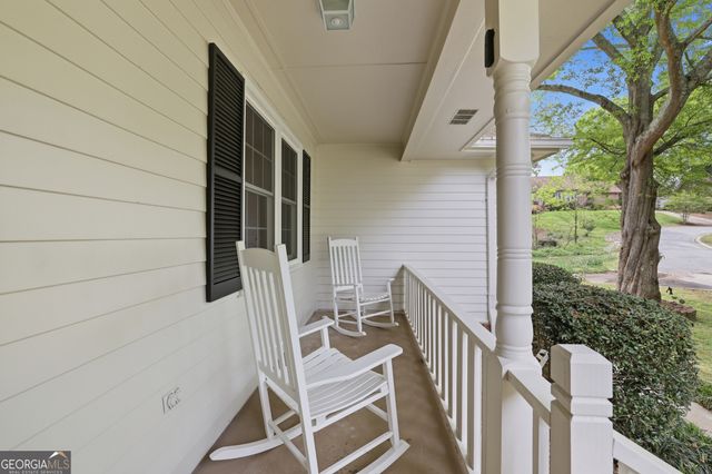 23 Cane Brake Circle, Toccoa, GA 30577