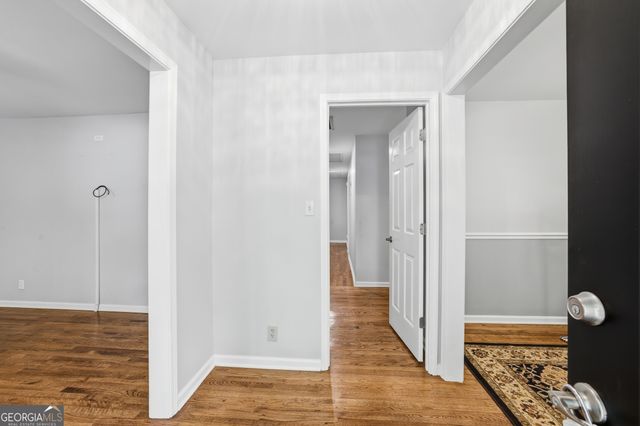 23 Cane Brake Circle, Toccoa, GA 30577