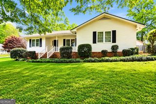 23 Cane Brake Circle, Toccoa, GA 30577