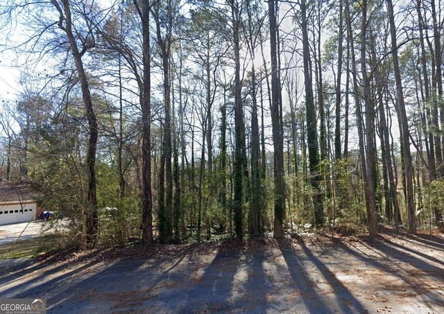 101 Bridge Park Ct, Stockbridge, GA 30281