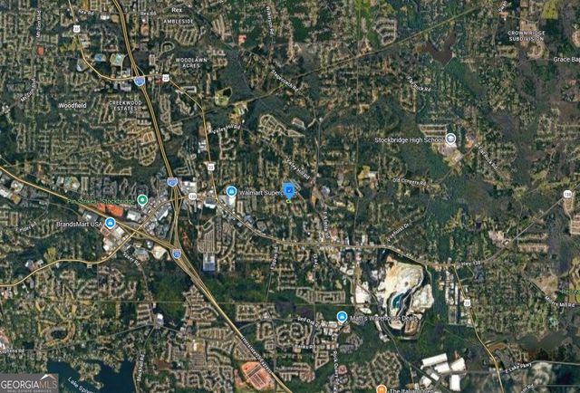 101 Bridge Park Ct, Stockbridge, GA 30281