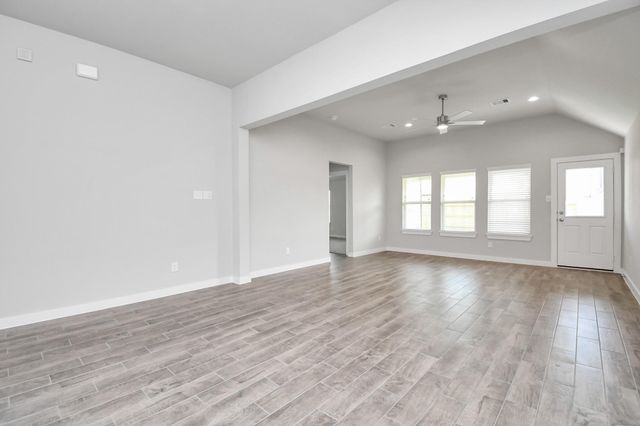 19014 Cape Capasso Drive, Hockley, TX 77447