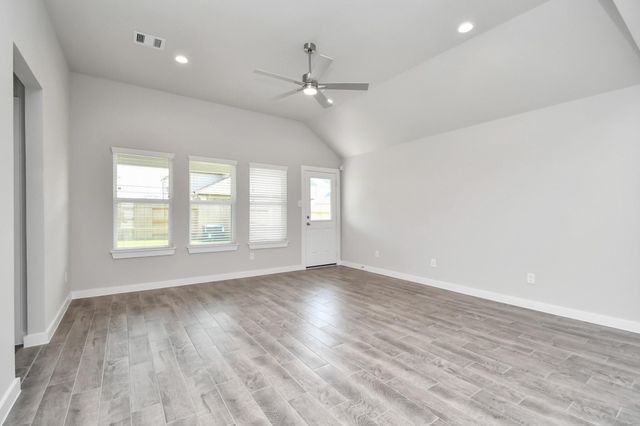 19014 Cape Capasso Drive, Hockley, TX 77447