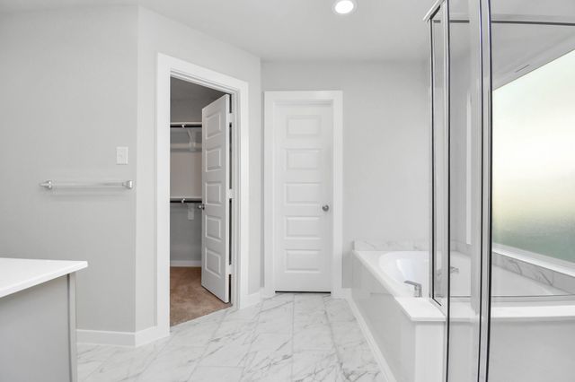 19014 Cape Capasso Drive, Hockley, TX 77447